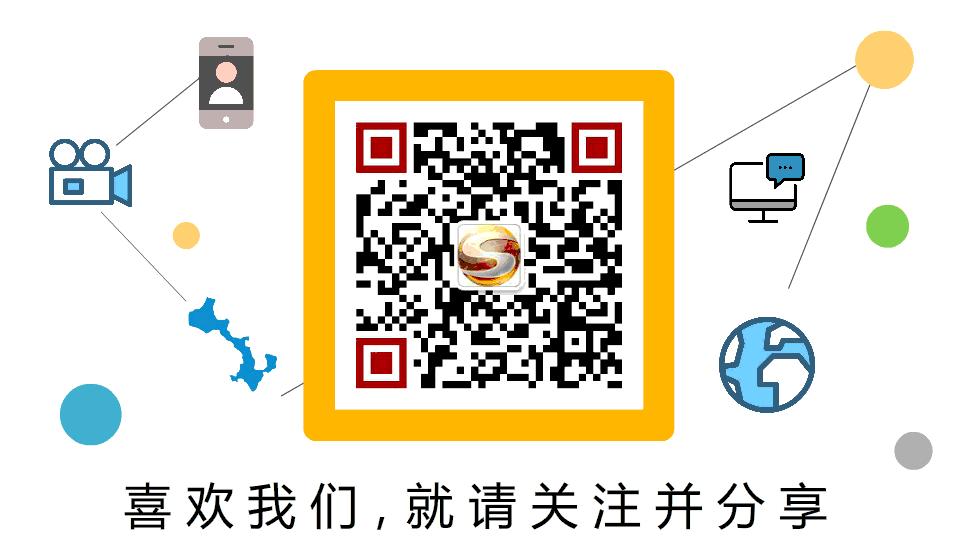 剃刀边缘谍战电视连续剧,谍战剧剃刀边缘全集解说