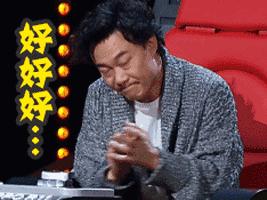 福州南堵成啥样了,为什么福州上街会那么堵