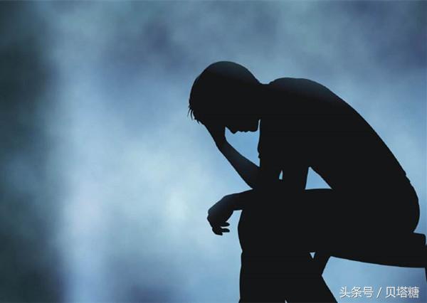 患上糖尿病之后该如何保持良好心态？三个实例告诉我们，该这么做