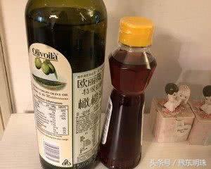 千层肉饼的做法老饭骨,香酥千层肉饼制作视频