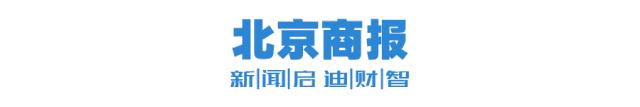 粉色的维密,维密睡衣掉色正常吗