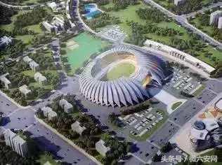 梅州五华为什么这么出名,梅州五华有什么吸引力