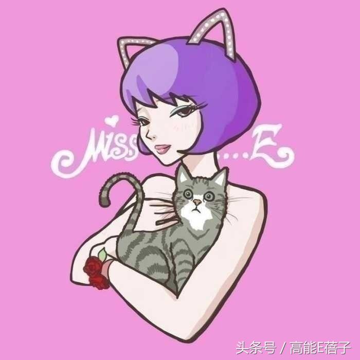 太荒唐！韩女星支持女性平权运动，竟被韩国网友向总统*愿请**判死刑
