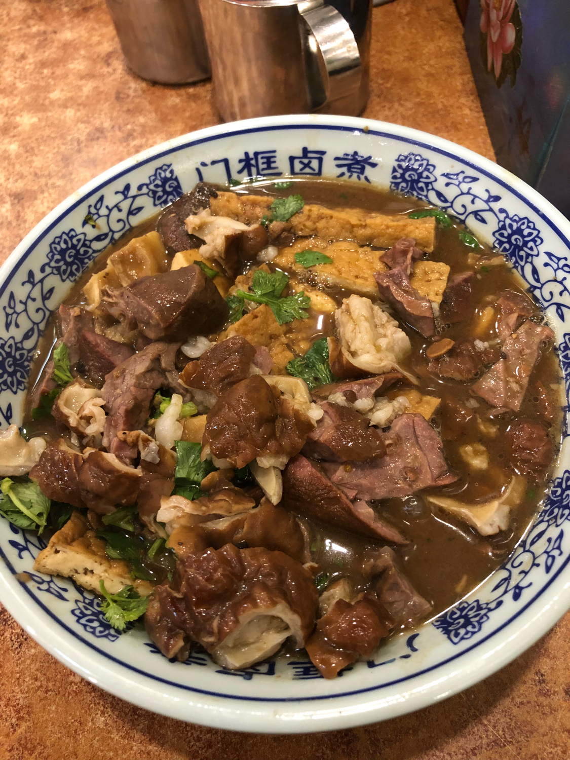 北京正宗老字号卤煮火烧,运城卤煮火烧北京正宗老店