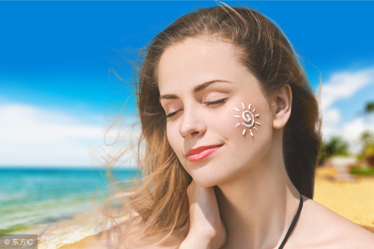 防晒力强不超过20元的防晒霜,防晒霜便宜又好用的有哪些