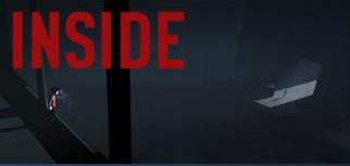 Steam最新周销榜,steam2024年帝国时代2打折时间