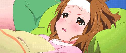 宫颈癌女性死前会有预感吗,平均两分钟有几个人死于宫颈癌