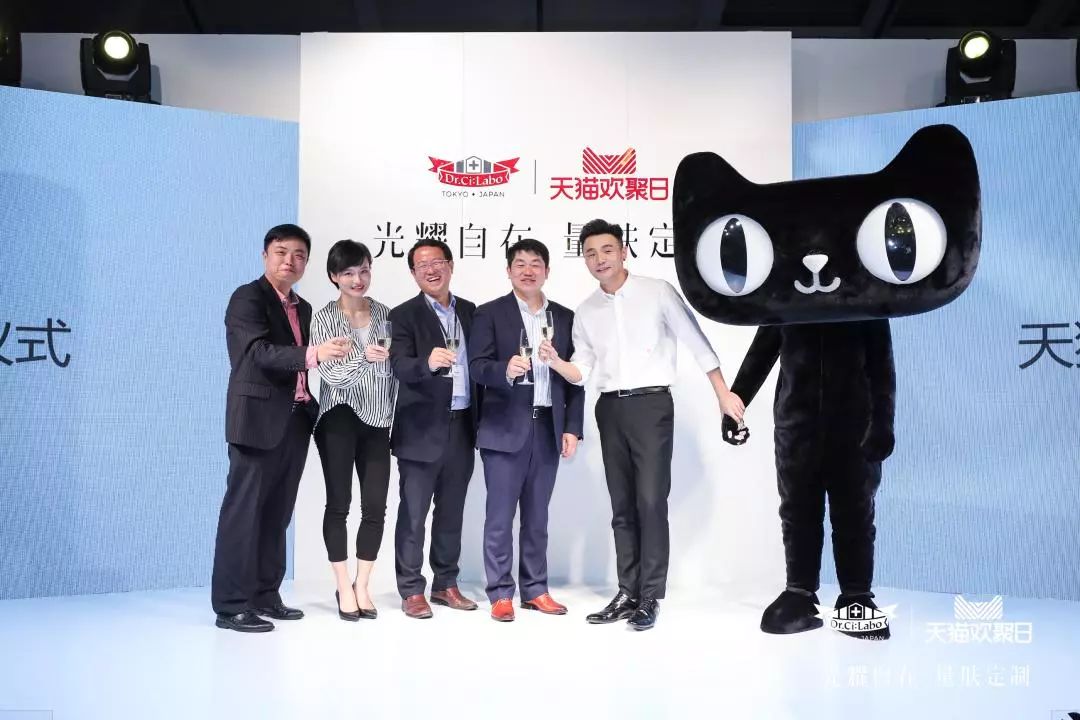 9个月线上热销1.8亿，城野医生如何做到明星单品累销700万瓶？