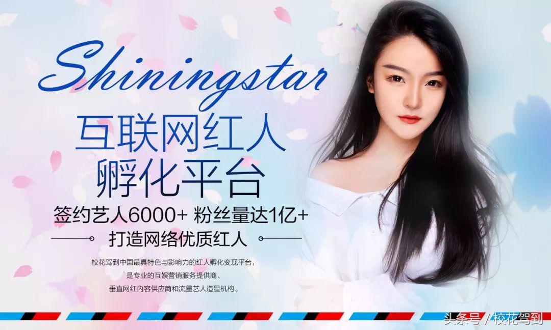 初夏福利怎么领取,初夏福利