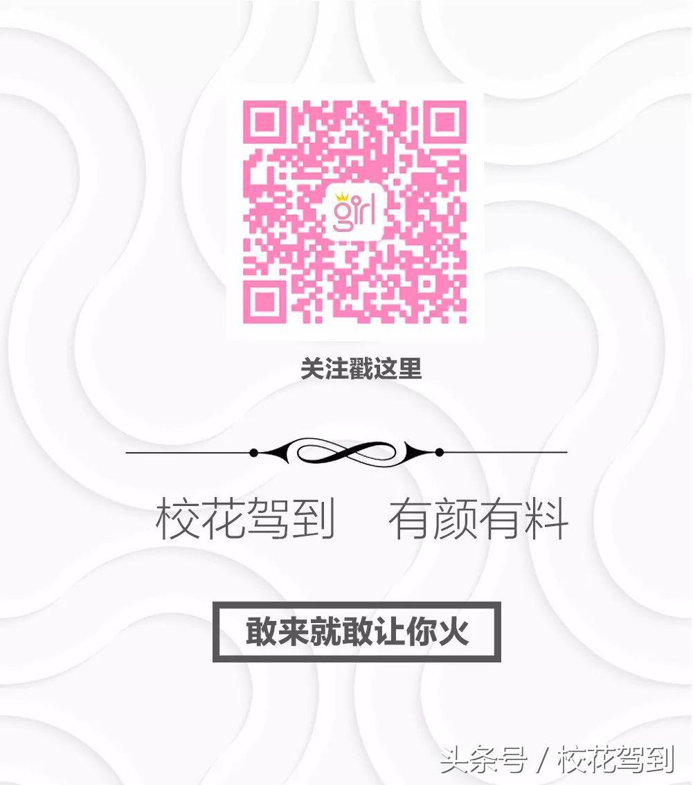 初夏福利怎么领取,初夏福利