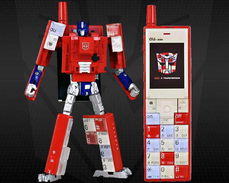 乐高变形金刚玩具店 (乐高变形金刚上海店)