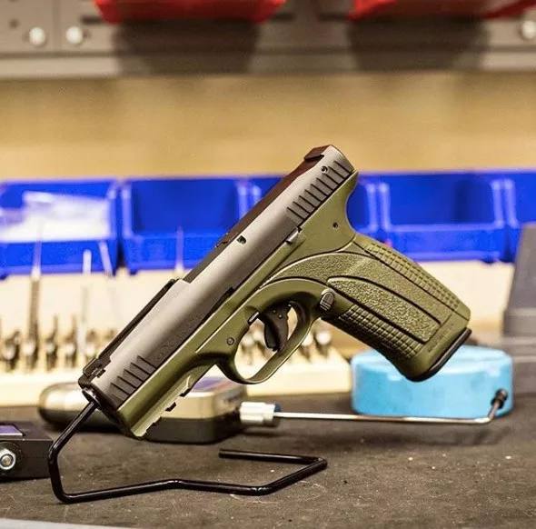 鍗℃媺鍗″皵鏋鍥剧墖,鍗℃媺鍗″皵鏋