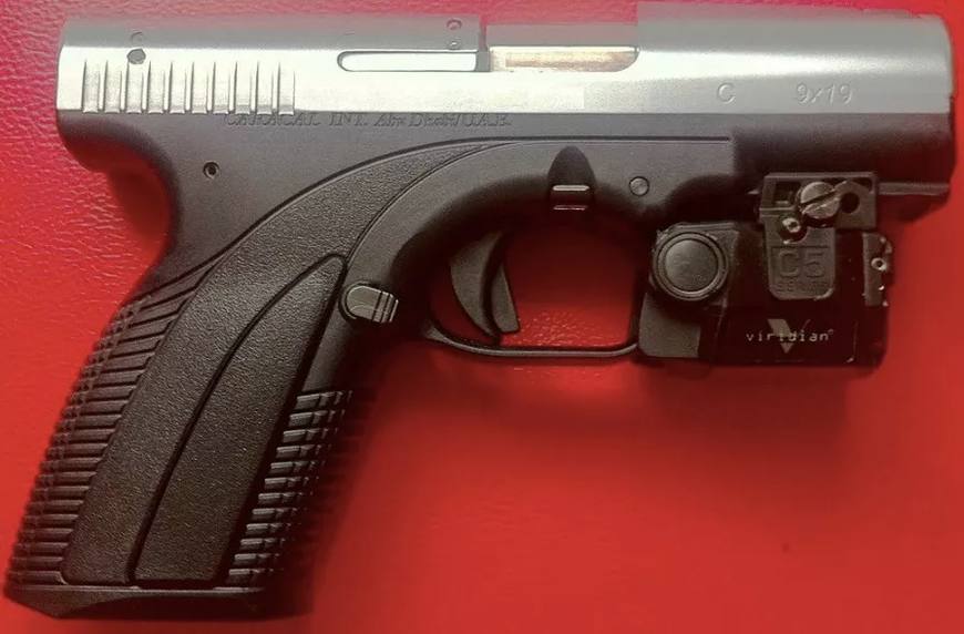 鍗℃媺鍗″皵鏋鍥剧墖,鍗℃媺鍗″皵鏋