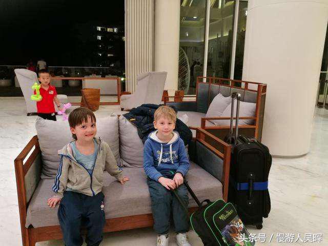 来到三亚怎样安排度假旅游,五一三亚旅游攻略自由行