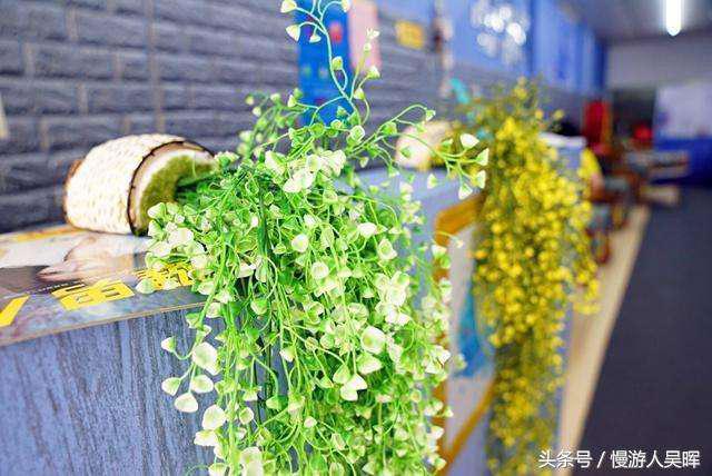 来到三亚怎样安排度假旅游,五一三亚旅游攻略自由行