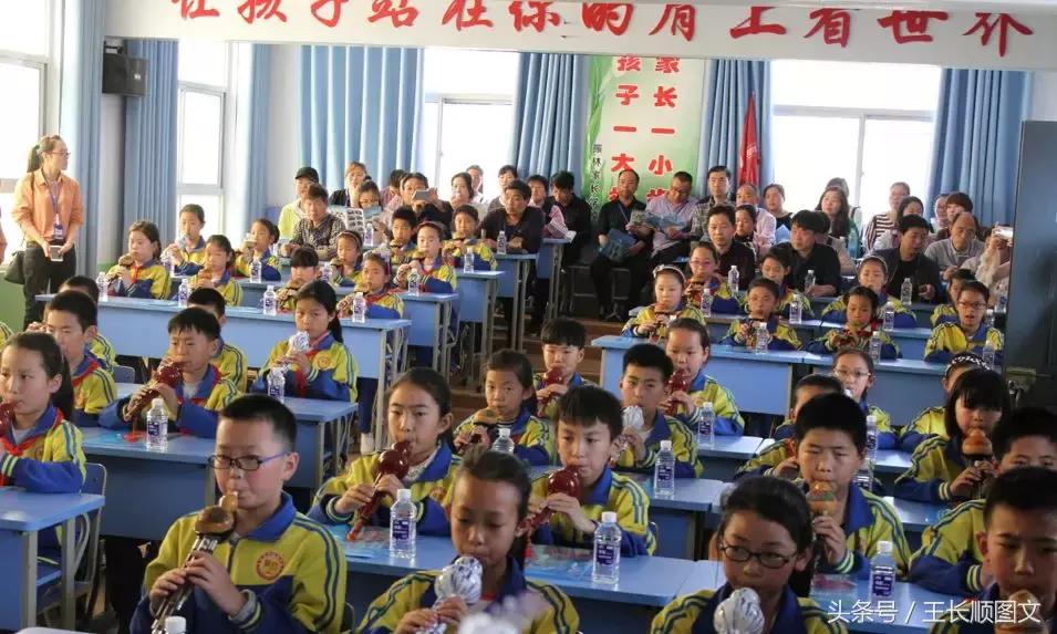 红旗渠精神历久弥新,红旗渠精神走进学校