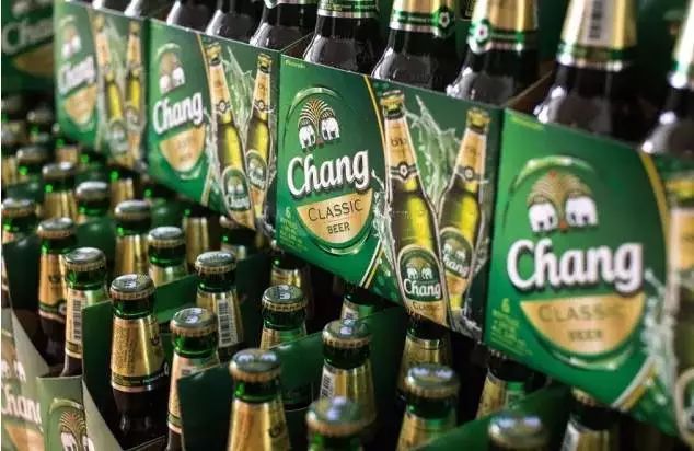 去泰国711必买,泰国711便宜清单