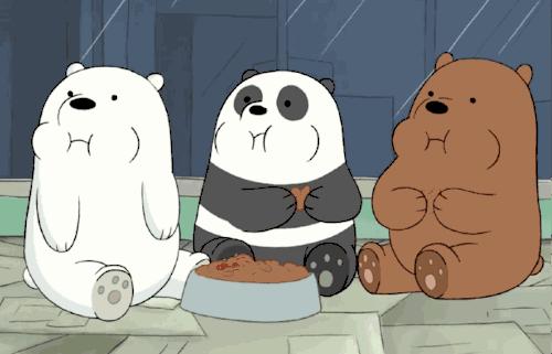 去泰国711必买,泰国711便宜清单