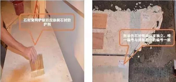 房屋装修吊顶施工工艺图,家装吊顶施工工艺讲解