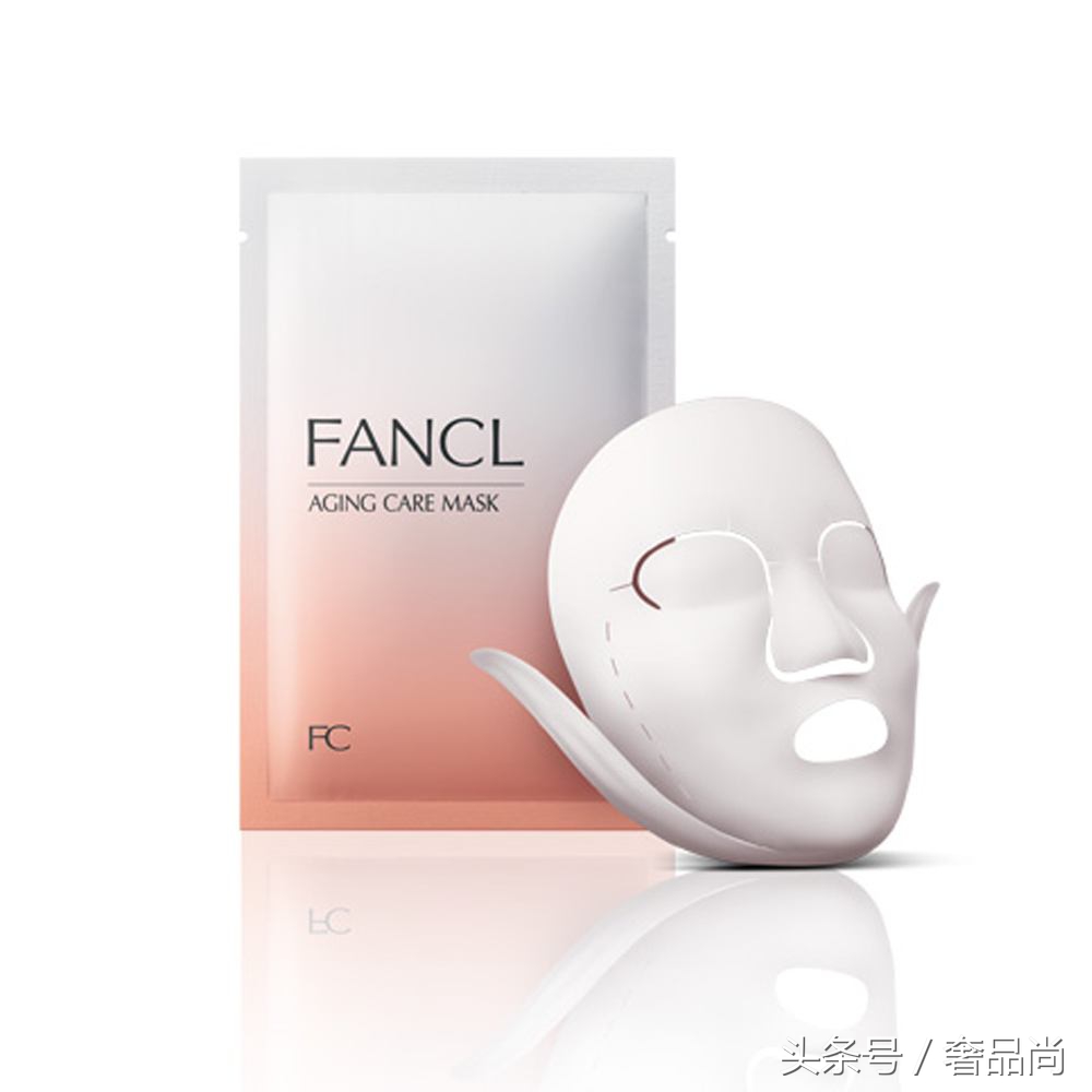 代购干货文案,代购楼上干货