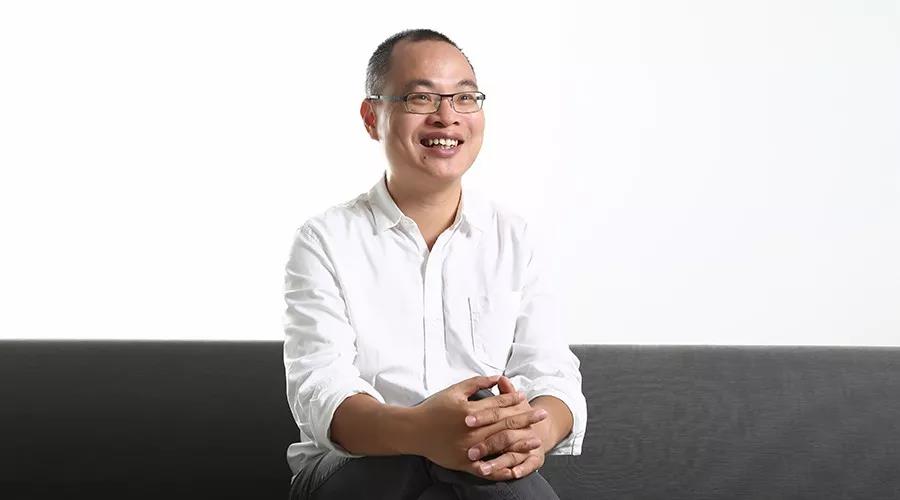 雪球创始人方三文选股方法,方三文雪球创始人抖音