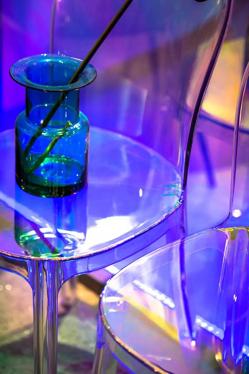 你没见过的买手店高品质,中国最出色的买手店