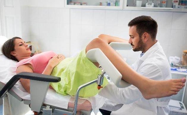 备孕中有炎症吃点什么药,备孕期有炎症会影响怀孕吗