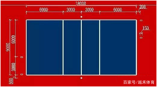 塑胶跑道上海团标,塑胶跑道上海
