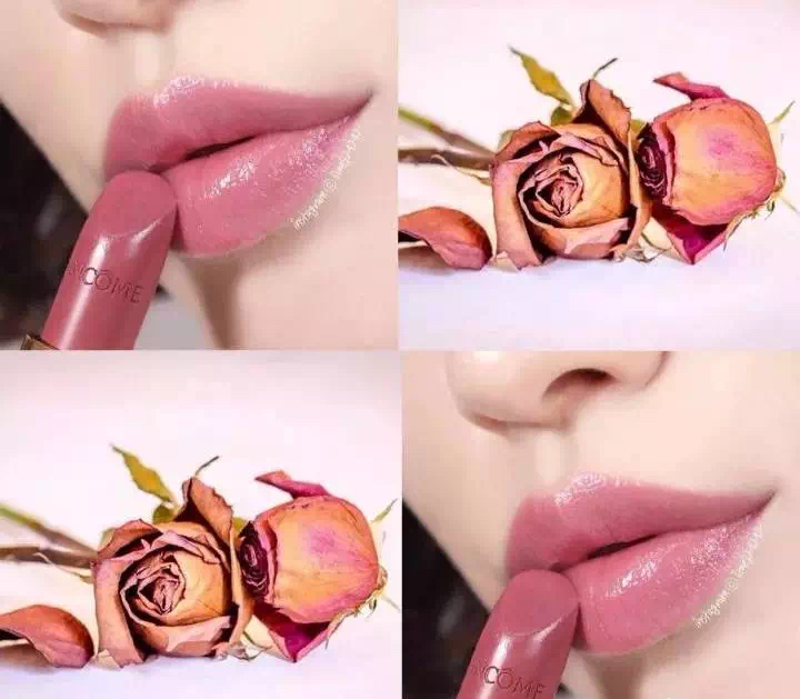 兰蔻ysl阿玛尼七夕限定哪个好,兰蔻和ysl新版