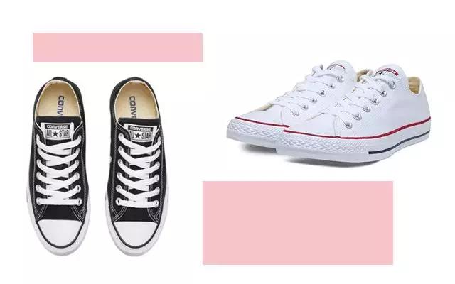 春天穿什么鞋子可以百搭又舒服呢,春天百搭女鞋