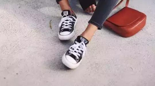 春天穿什么鞋子可以百搭又舒服呢,春天百搭女鞋