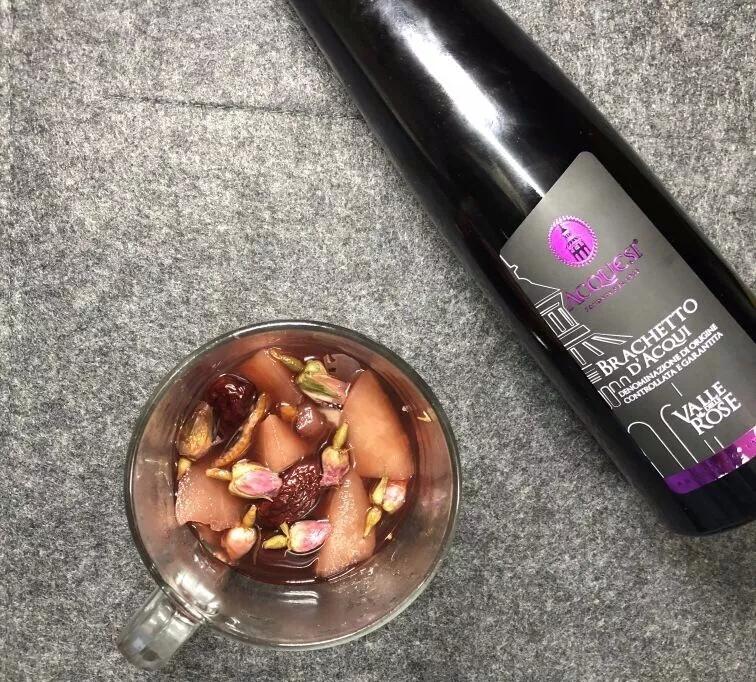 比较常见的适合女生喝的酒,比较适合女生喝的酒