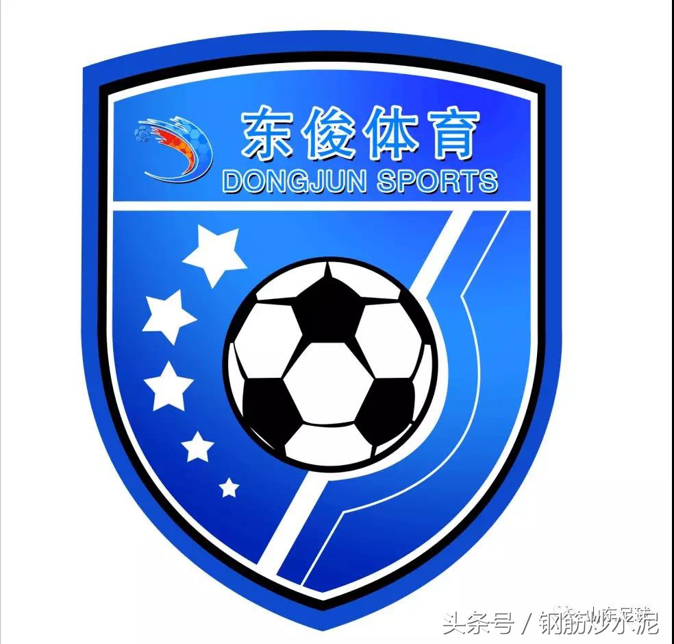 潍坊市超级联赛,潍坊市足球联赛