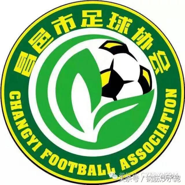 潍坊市超级联赛,潍坊市足球联赛