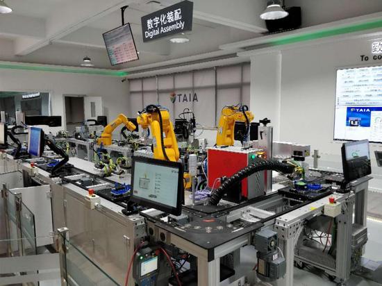 新时代新气象新作为微视频,新时代新气象新作为视频宣讲