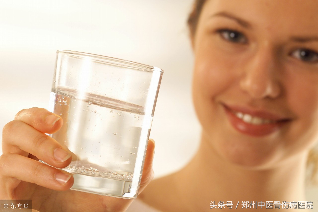 强直性脊柱炎的食疗方法,倪海厦讲强直性脊柱炎食疗
