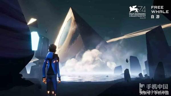 piconeo真实效果,piconeo一代评测视频