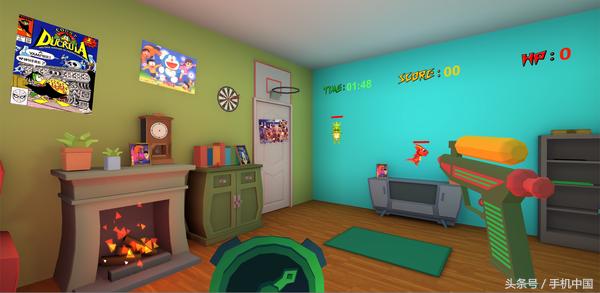 piconeo真实效果,piconeo一代评测视频