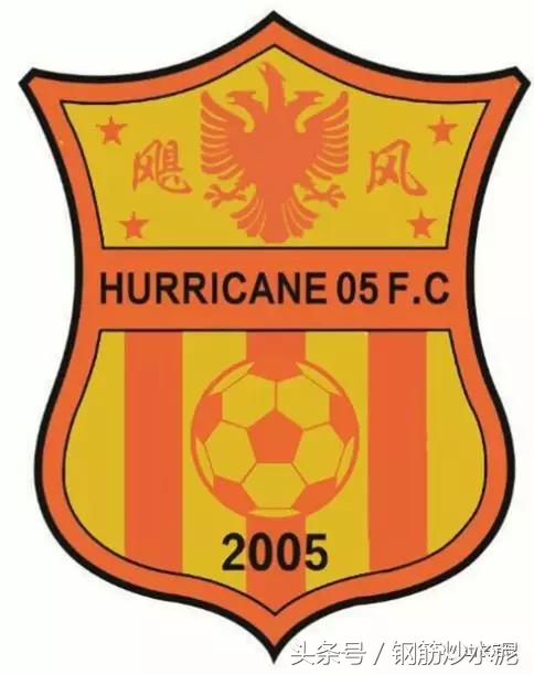 潍坊足球超级联赛,潍坊滨海2019足球联赛