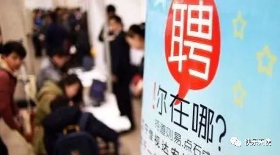 铲屎官们关注了,铲屎官们会遇到的问题