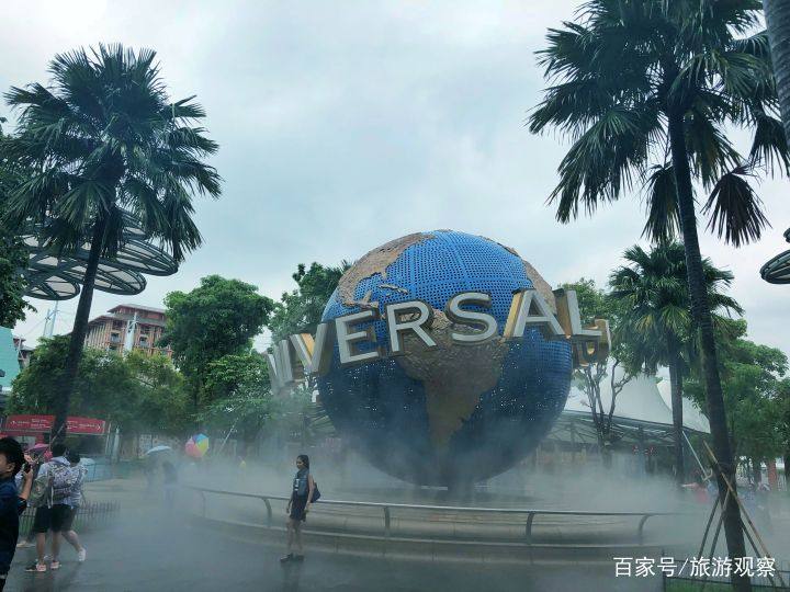 驴妈妈泰国旅游线路,驴妈妈旅游网旅行体验