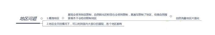 淘宝直通车如何暴力吸引流量,淘宝直通车自然流量曝光是什么