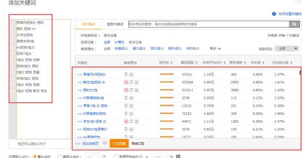 淘宝直通车如何暴力吸引流量,淘宝直通车自然流量曝光是什么