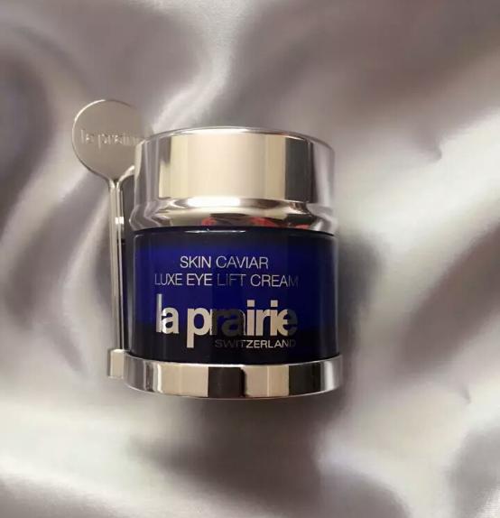 有眼部问题能做什么工作,熬夜眼部问题