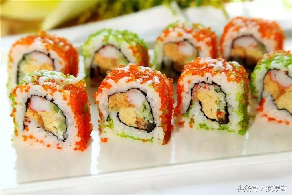 城市奇遇全国各地美食代表原来都“藏”在鞍山啦！把它们找出来