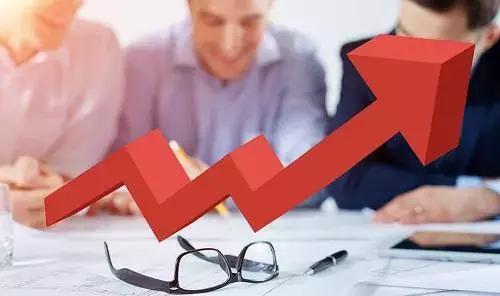理财产品哪个收益比较安全,目前最好最安全的理财产品是什么