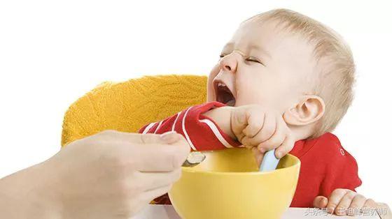 幼儿园小朋友挑食对策,吃饭挑食解决对策
