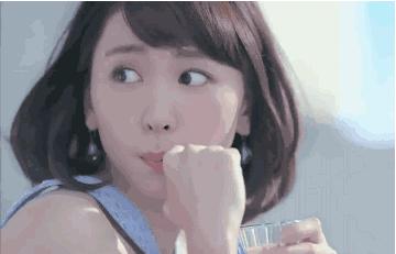 日本妹子爱用的遮瑕,日本妹子油皮爱用的粉底