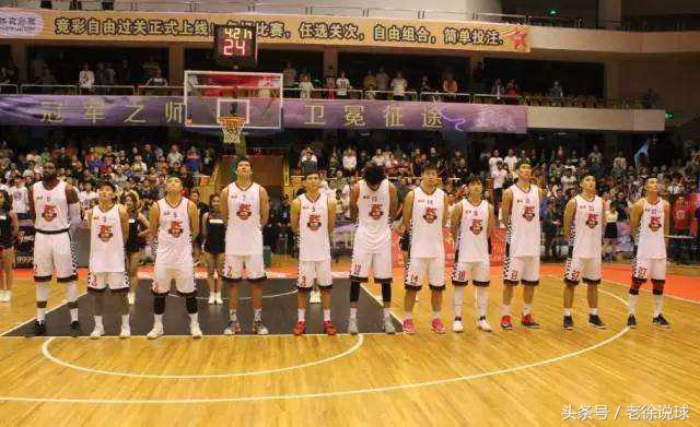 cba篮球职业联赛队伍,2022年cba各支篮球队队员名单