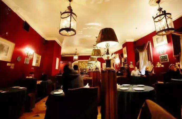 世界杯必看的4场球,2018俄罗斯世界杯十大精彩扑球